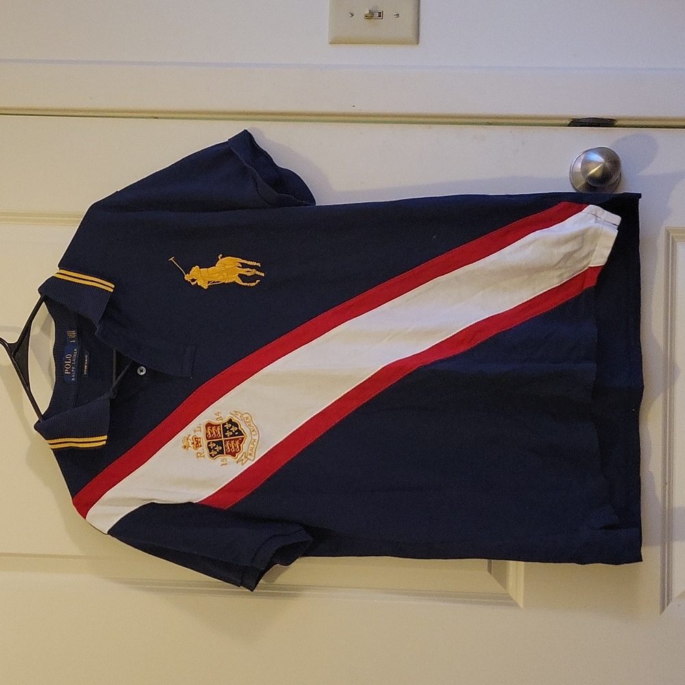 Polo
